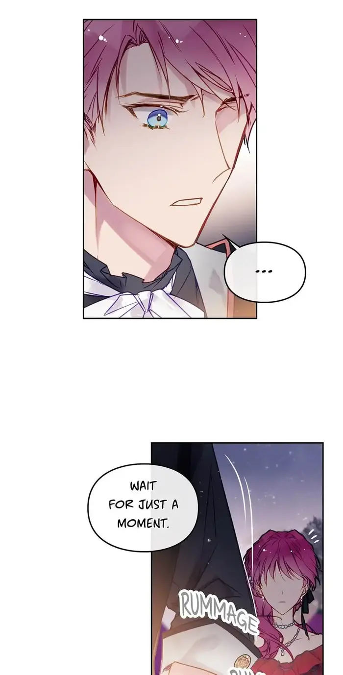 Villains Are Destined to Die Chapter 62 image 41_optimized